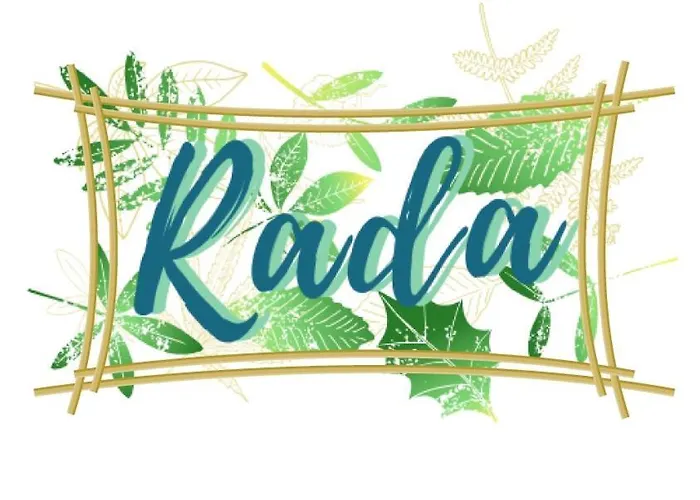 Rada *
